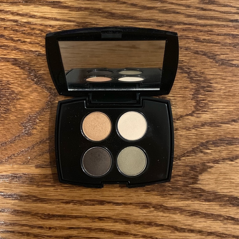 LANCOME Color Design Eye Shadow